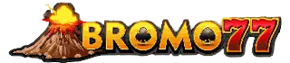 Bromo77 Website Cuan Game Slot online Modern Grafis Memukau
